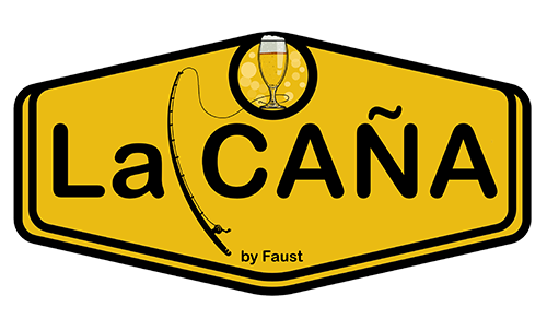 La Cana by Faust